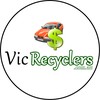 VIC Recyclers