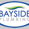Bayside Plumbing Services