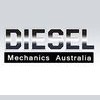Diesel Mechanics Australia