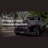 LimoHirePerth