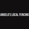 AAA Angelo's Local Fencing
