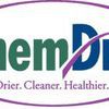 ChemDry Pro