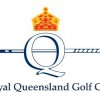 Royal Queensland Golf Club
