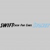 Swift Cash For Cars Sydney