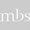 Miller Bou-Samra Lawyers