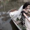 Mariana Hardwick