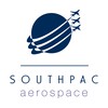 Southpac Aerospace