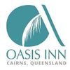 Oasis Inn
