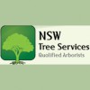NSW Tree Services