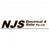 NJS Electrical & Solar