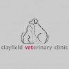 Clayfield Veterinary Clinic