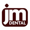 Jorgensen Mutzelburg Dental
