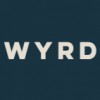 Wyrd Accounting