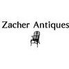 Zacher Antiques