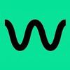 Wired Life