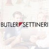 Butler Settineri