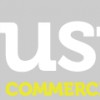 Just Commercial