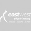 East West Physiotherapy