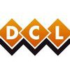 DCL Recruitment