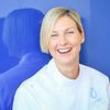 Katie Nilan Podiatry