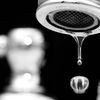 Mr 24/7 Plumbing