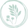 Niyama Naturopathic