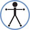 Sports Massage & Remedial Therapy Centre