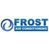 Frost Air Conditioning