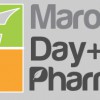 Maroochy Day & Night Pharmacy