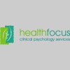 Healthfocus