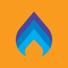 Heataire Services