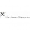 Vital Elements Homeopathics