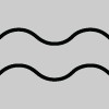 The Binding