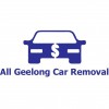 All Geelong Car Removals