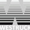 Wescity Heavy Towing