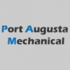 Port Augusta Mechanical