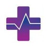 Dianella Family Medical Centre