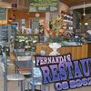 Best Restaurants Of Australia