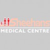 Sheehans Medical Centre