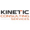 Kinetic Consulting Australia