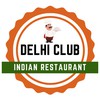 Delhi Club Indian Restaurant