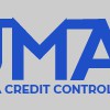 JMA Credit Control