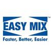 Easy Mix Packaged Cements & Mortars