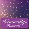Affordable Funerals