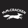 Mr McCracken