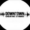 Downtown Creative Studios
