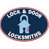Lock & Door Locksmiths