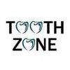 Tooth Zone