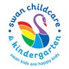 Swan Childcare