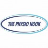 The Physio Nook East Perth